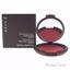 Luminous Blush - Dahlia by Becca for Women - 0.2 oz Blush