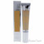 Skin Love Weightless Blur Foundation - Shell by Becca for Wo