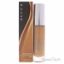 Ultimate Coverage 24-Hour Foundation - Cafe by Becca for Wom