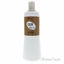 Color Perfect Stabilized Cream Developer 12 Percent 40 Vol b