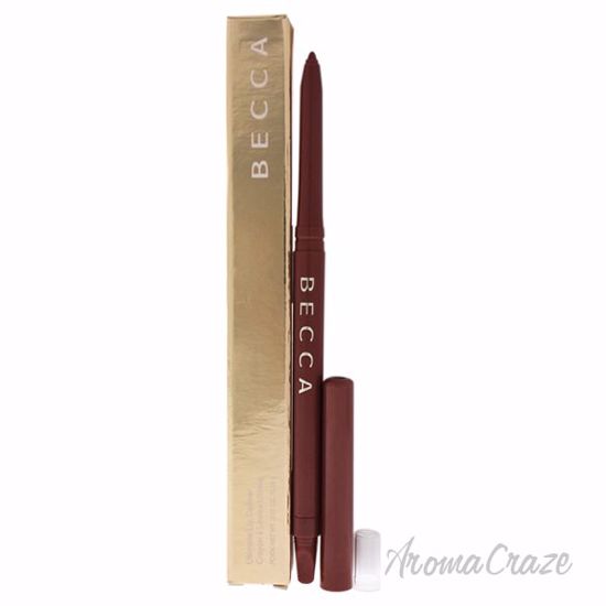 Ultimate Lip Definer - Breezy by Becca for Women - 0.012 oz 