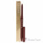 Ultimate Lip Definer - Breezy by Becca for Women - 0.012 oz 
