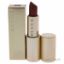 Ultimate Lipstick Love - Dusk by Becca for Women - 0.12 oz L