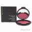 Luminous Blush - Camellia by Becca for Women - 0.2 oz Blush