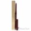 Ultimate Lip Definer - Spiced by Becca for Women - 0.012 oz 