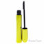 Mote Mascara Natural - 02 Separate Black by FlowFushi for Wo