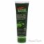 Olive Oil Replenishing Conditioner by Palmers for Unisex - 8