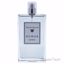 Acqua Donna by Titto Bluni for Women - 2.6 oz EDT Spray (Tes