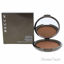 Sunlit Bronzer - Ipanema Sun by Becca for Women - 0.25 oz Br