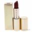 Ultimate Lipstick Love - Mocha by Becca for Women - 0.12 oz 
