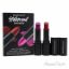 Statement Makers Mini Luxe-Shine Lipstick Duo by bareMineral
