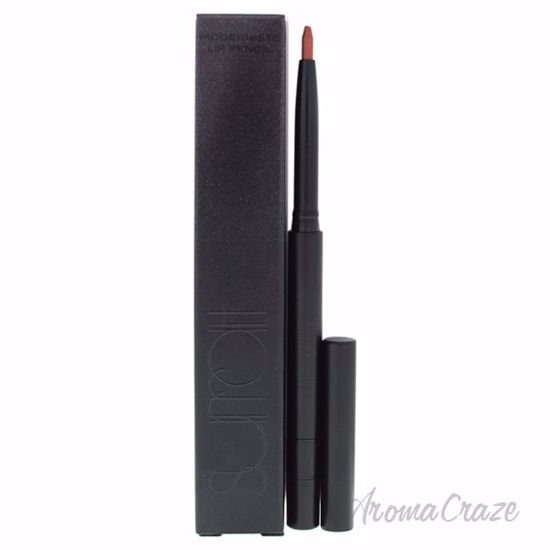 Moderniste Lip Pencil - Faire La Bise by Surratt Beauty for 