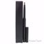 Moderniste Lip Pencil - Faire La Bise by Surratt Beauty for 