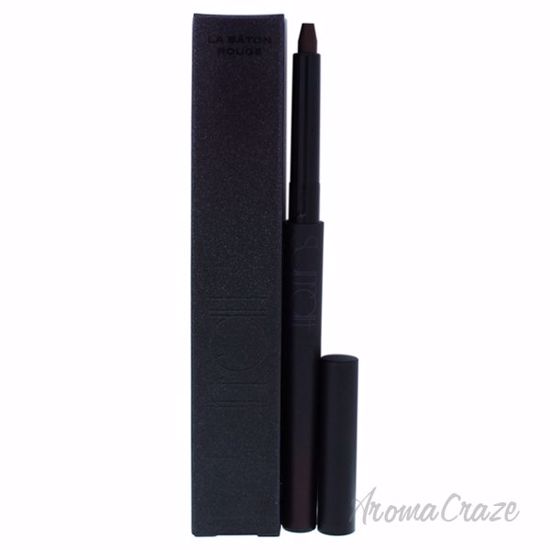 La Baton Rouge Lipstick - Elysian by Surratt Beauty for Wome