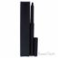La Baton Rouge Lipstick - Elysian by Surratt Beauty for Wome