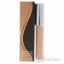 Ultimate Coverage Longwear Concealer - Chai by Becca for Wom