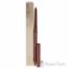 Ultimate Lip Definer - Low Maintenance by Becca for Women - 