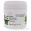 Elements Reconstructing Mask by Wella for Unisex - 5.07 oz M