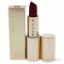 Ultimate Lipstick Love - Garnet by Becca for Women - 0.12 oz
