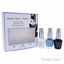 Breakfast at Tiffanys Infinite Shine Set by OPI for Women - 