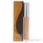Ultimate Coverage Longwear Concealer - Caramel by Becca for 