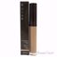 Aqua Luminous Perfecting Concealer - Fair by Becca for Women