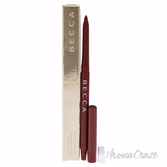 Ultimate Lip Definer - Vacation by Becca for Women - 0.012 o