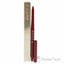 Ultimate Lip Definer - Vacation by Becca for Women - 0.012 o