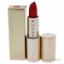 Ultimate Lipstick Love - Blaze by Becca for Women - 0.12 oz 