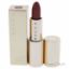 Ultimate Lipstick Love - Truffle by Becca for Women - 0.12 o