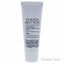 Hand Cream by Mama Butter for Women - 1.4 oz Cream