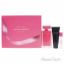 Fleur Musc by Narciso Rodriguez for Women - 3 Pc Gift Set 3.