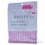 Quality 1st All in One Sheet Mask by Quality First for Women