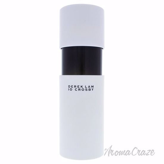 Blackout by Derek Lam for Women - 5.9 oz EDP Spray (Tester)