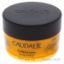 Divine Scrub by Caudalie for Women - 5.3 oz Scrub