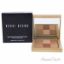 Nude Finish Illuminating Powder - Buff by Bobbi Brown for Wo