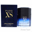 XS Excess by Paco Rabanne for Men - 3.4 oz EDT Spray