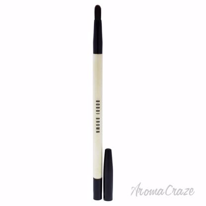 Concealer Brush by Bobbi Brown for Women - 1 Pc Brush