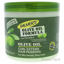 Olive Oil Curl Extend Hair Pudding by Palmers for Unisex - 1
