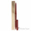Ultimate Lip Definer - Pouty by Becca for Women - 0.012 oz L