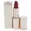Ultimate Lipstick Love - Blush by Becca for Women - 0.12 oz 