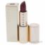 Ultimate Lipstick Love - Orchid by Becca for Women - 0.12 oz