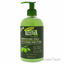 Olive Oil Moisture Fill Styling Nectar by Palmers for Unisex