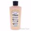 Bodymilk Fragrance of Tiara Floral by Moist Diane for Unisex