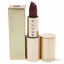 Ultimate Lipstick Love - Petal by Becca for Women - 0.12 oz 