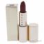 Ultimate Lipstick Love - Souffle by Becca for Women - 0.12 o