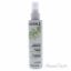 Make Up Removing by Caudalie for Women - 5 oz Cleansing Oil