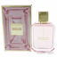 Sparkling Blush by Michael Kors for Women - 3.4 oz EDP Spray