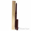 Ultimate Lip Definer - Chill by Becca for Women - 0.012 oz L