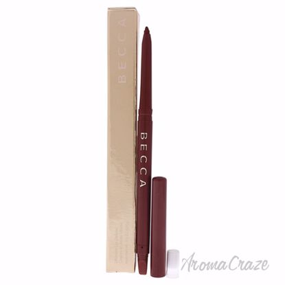Ultimate Lip Definer - Energetic by Becca for Women - 0.012 